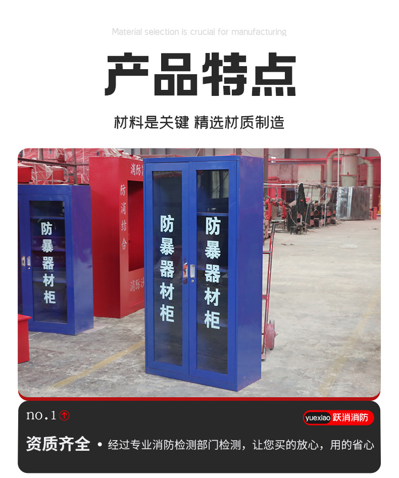 O1CN01BbC0U11fsuHgpUnZW_!!2219881674063-0-cib